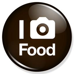 Foodspotting